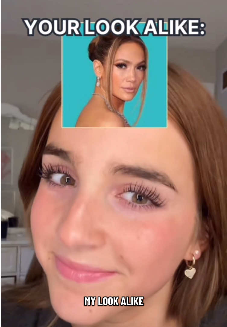 @Amanda