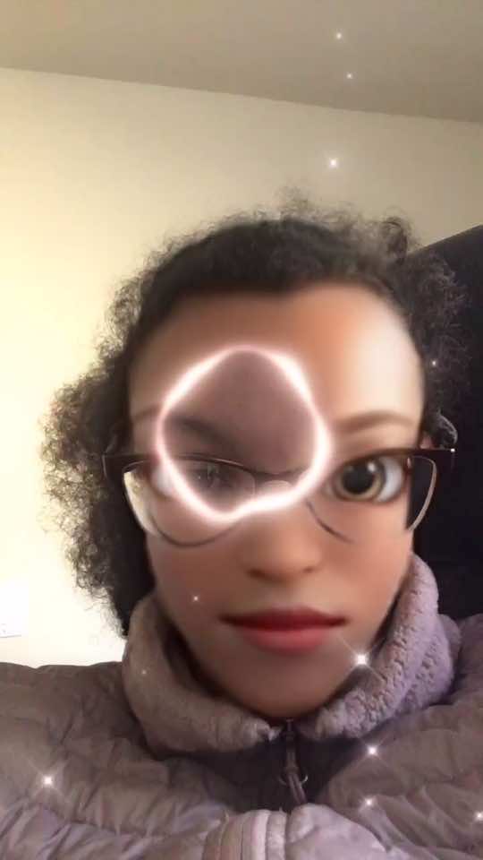 @Mikaili Thomas