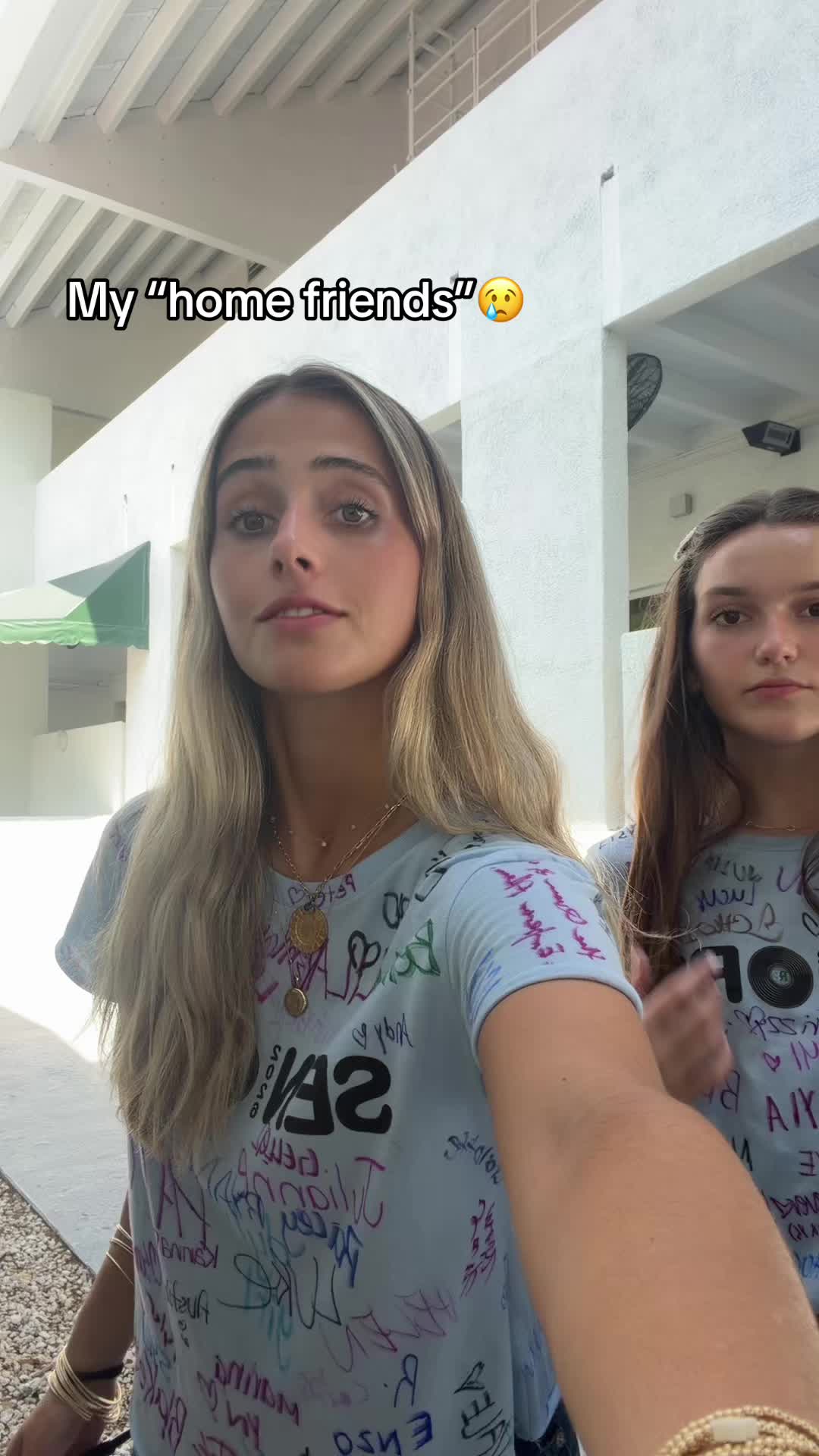 @aavvveeee