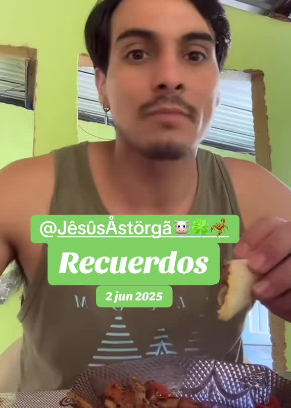 @marthahdos 🐮