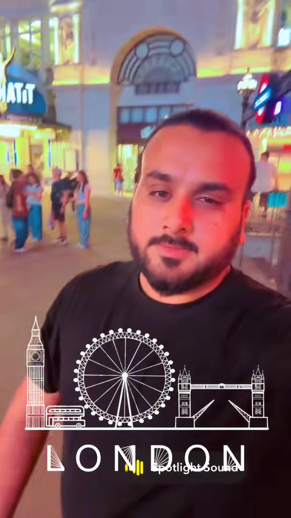 @Nadeem Mughal🇬🇧