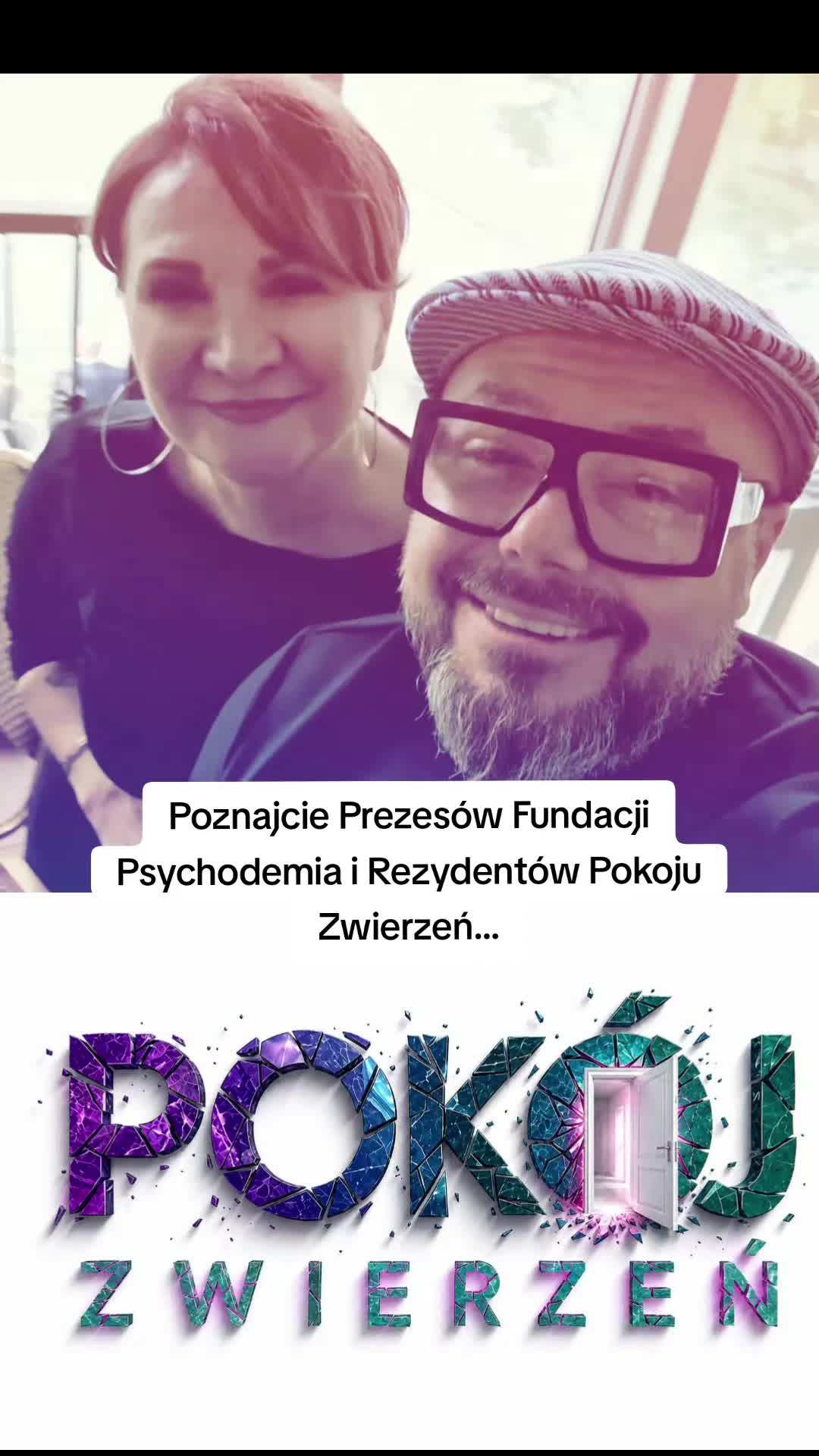 @Piotruś Pan Psycholog Woźniak