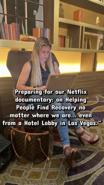@👑 therecoveryqueen 👑