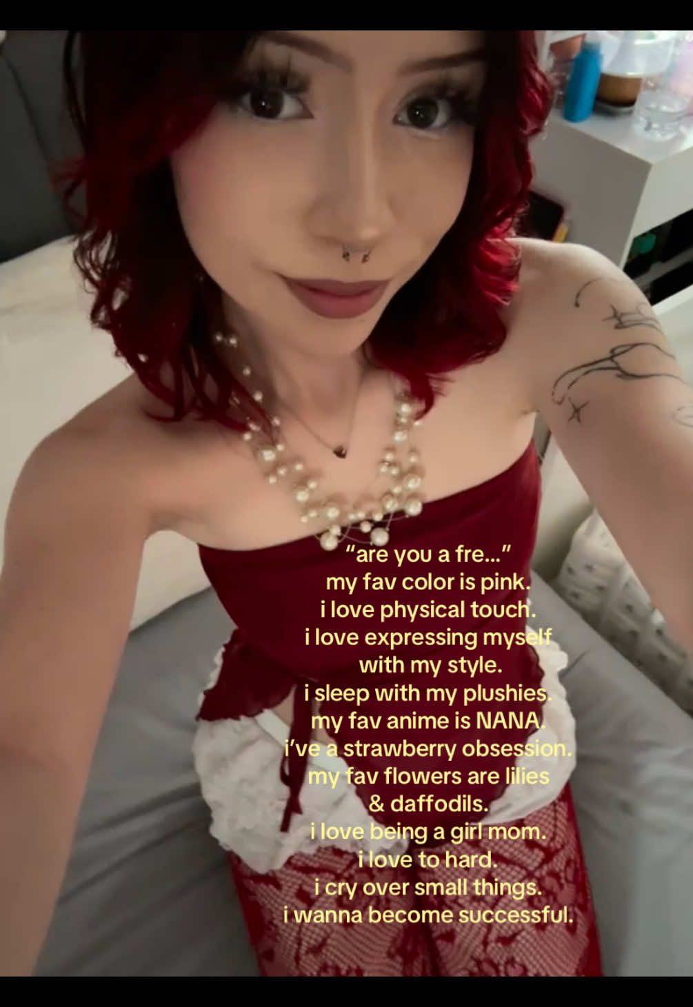 @cupidxstay