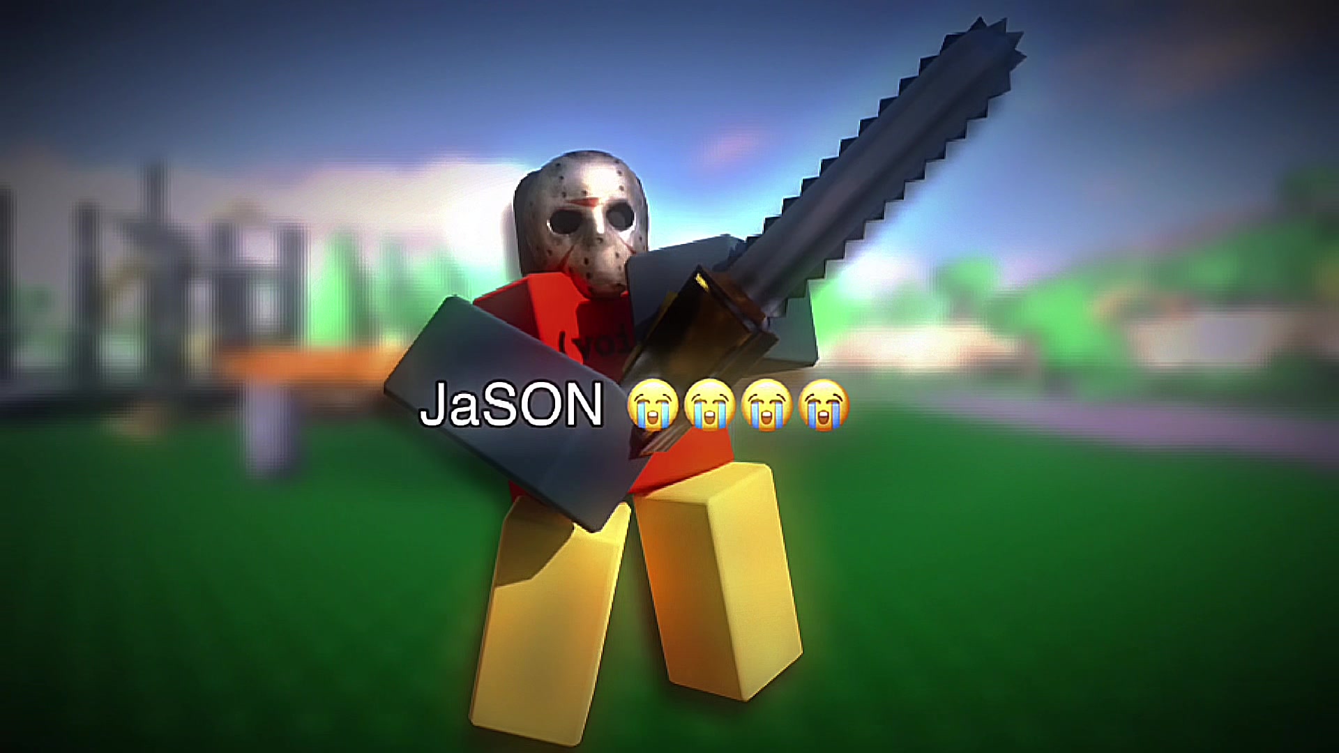 @dumidot79