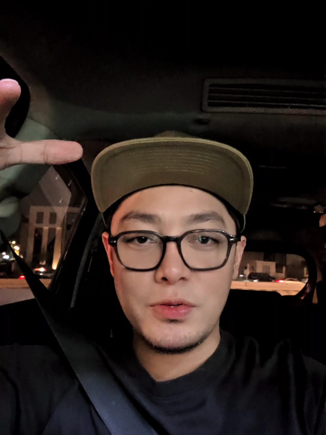 @Kuya Rhazal