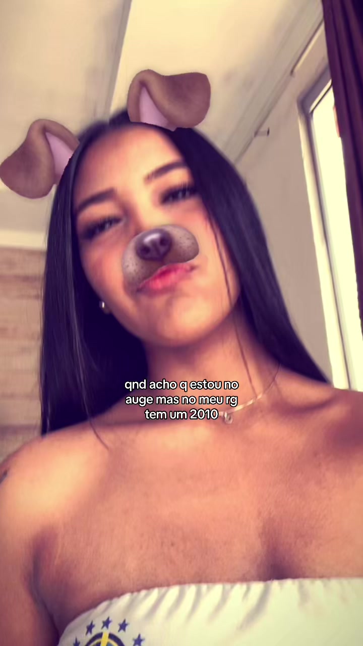 @Gbsilva