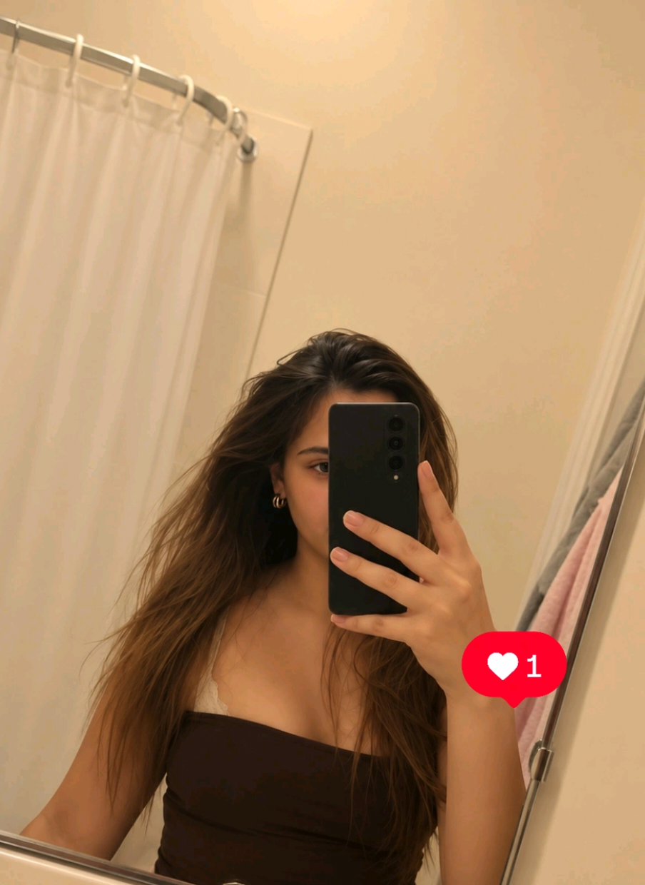 @nicolé