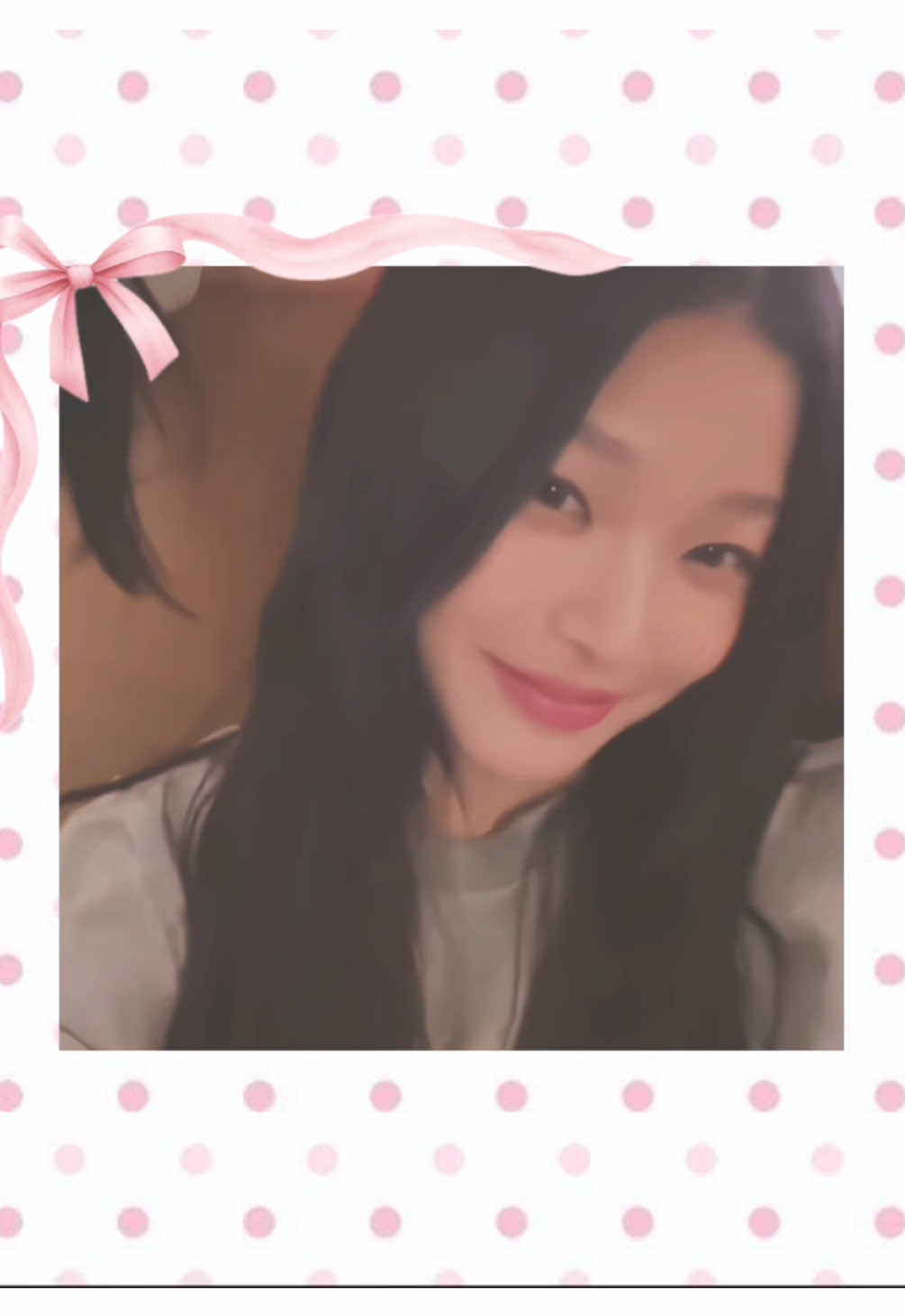 @𐙚⋆kenz˚:⋆ ༘
