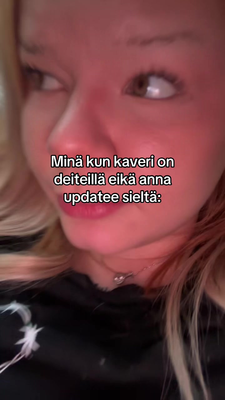 @neealovely_