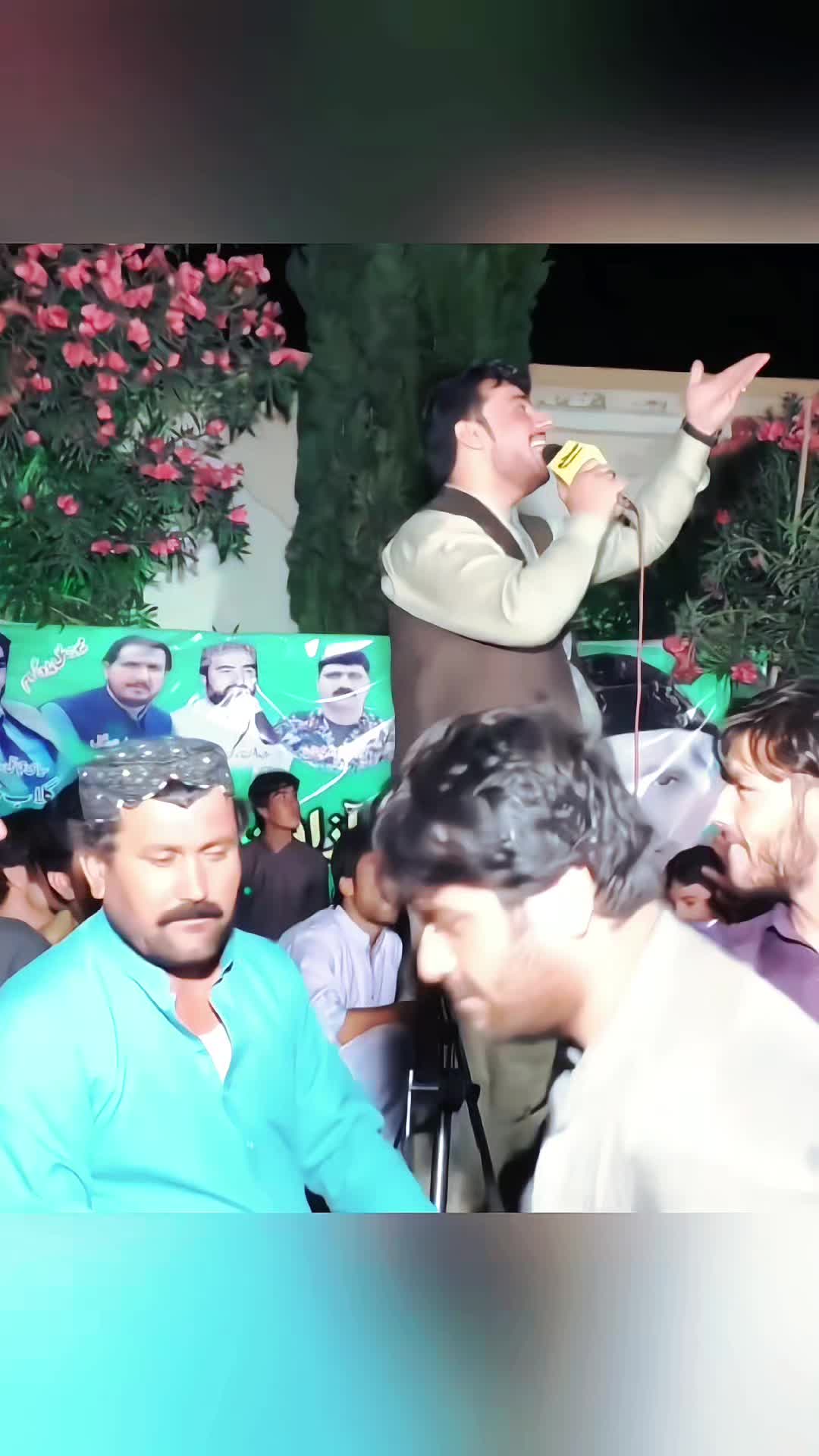 @Asmat_stage_Recorder