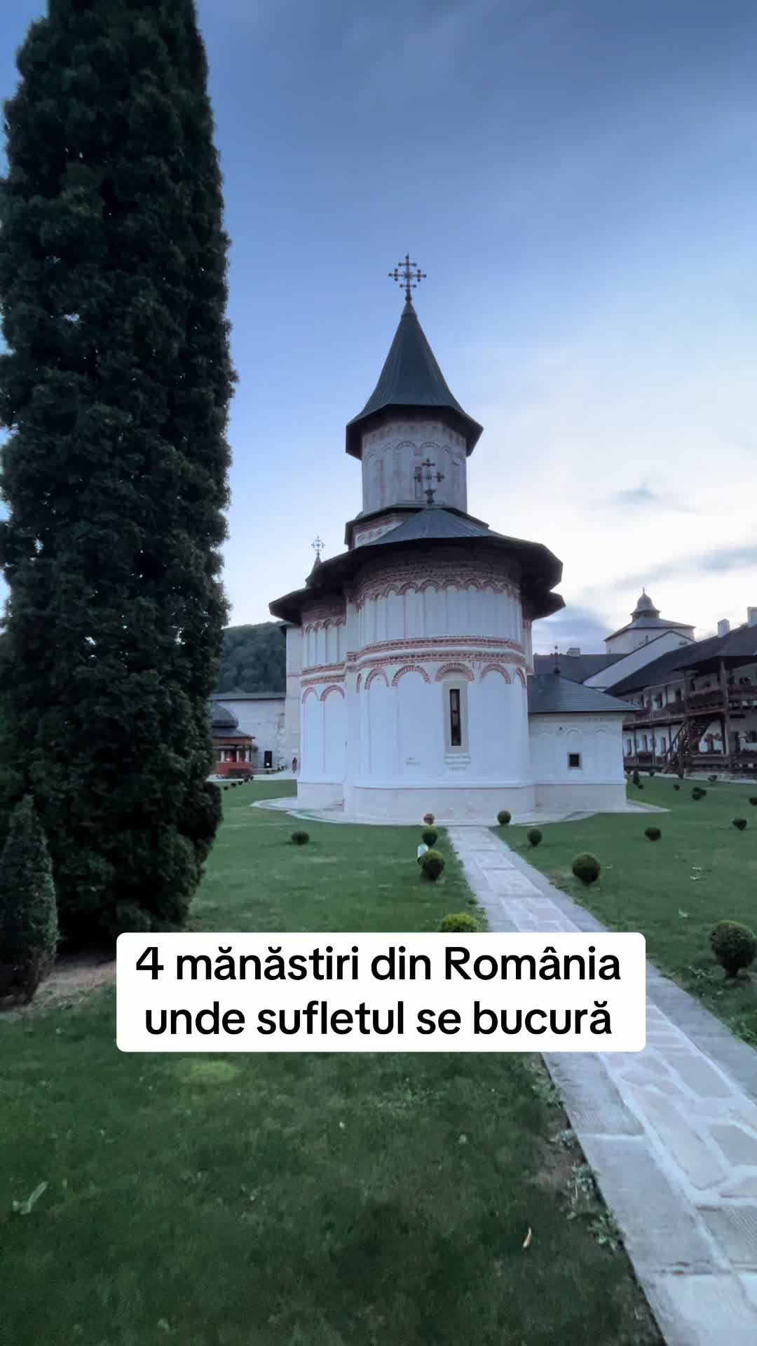 @Buget de Aventură