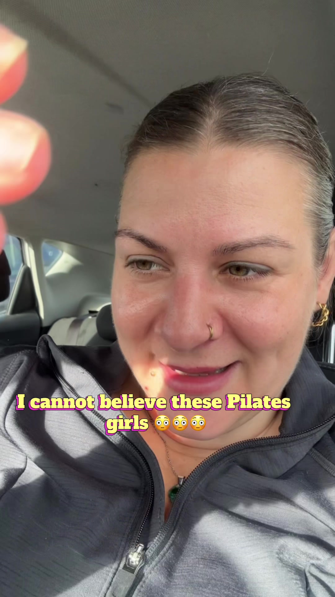 @Sára 🫶🏻 🥑🏋️♀️🧴