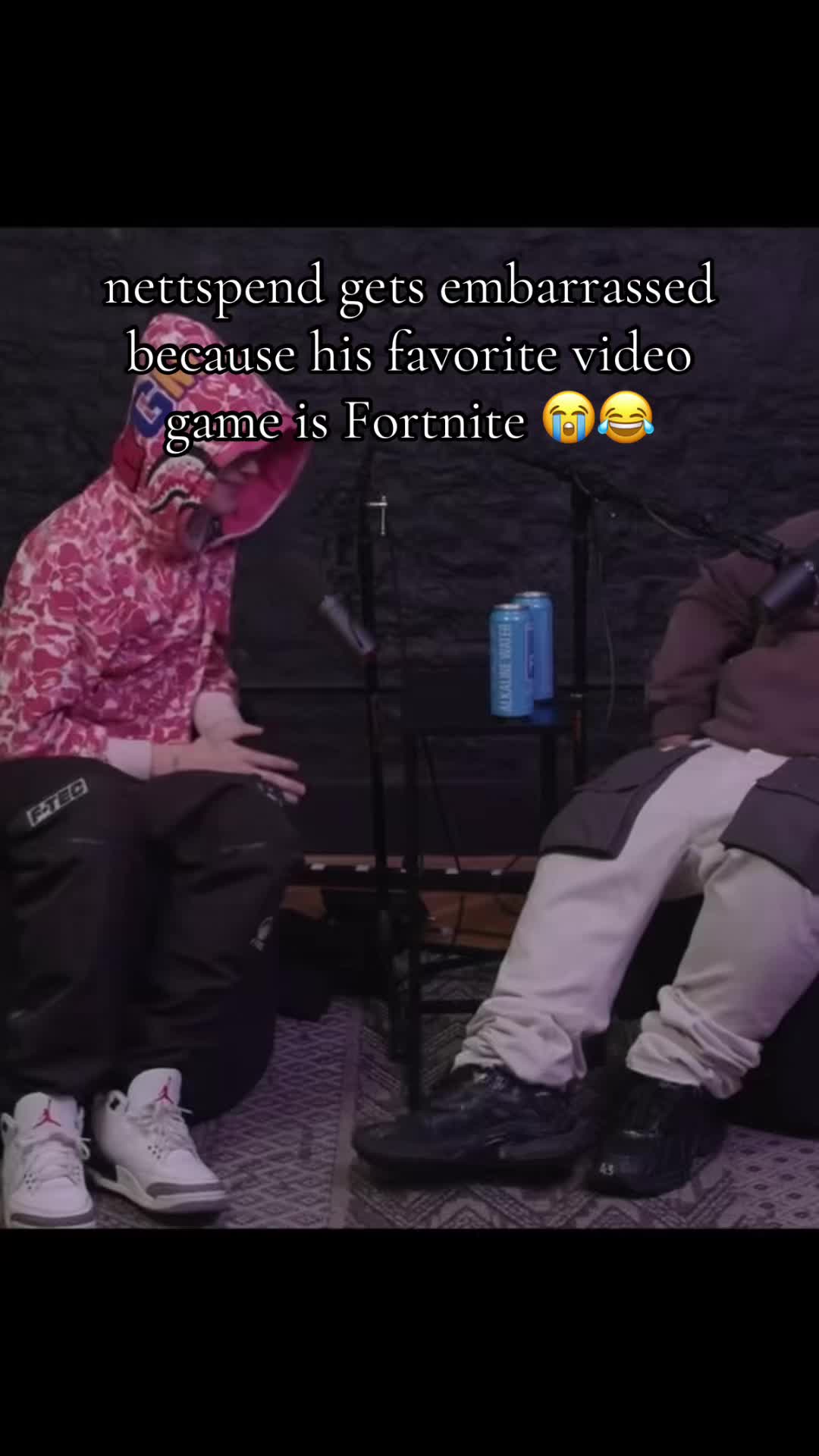 @gloinpce