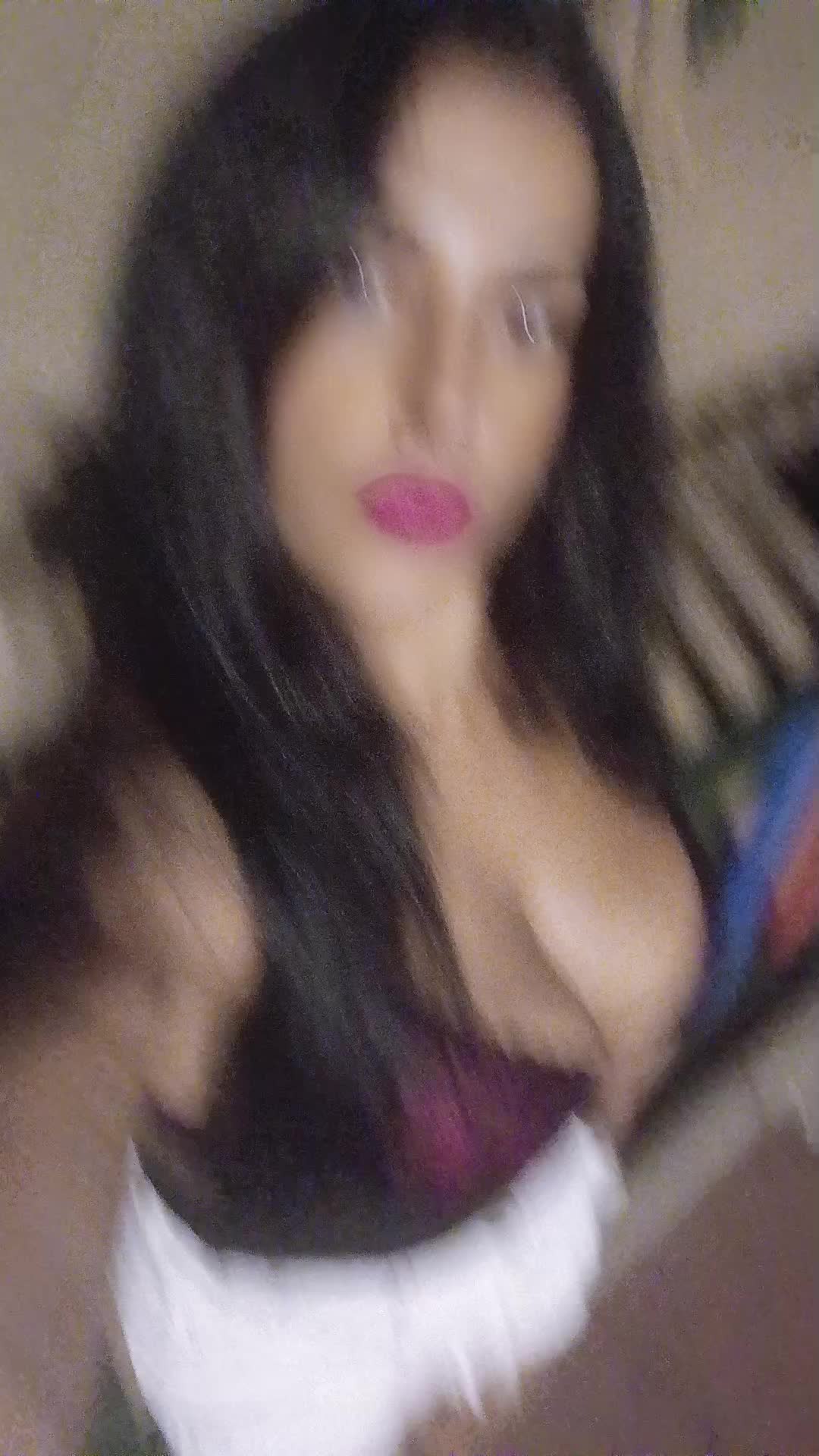 @deea2028