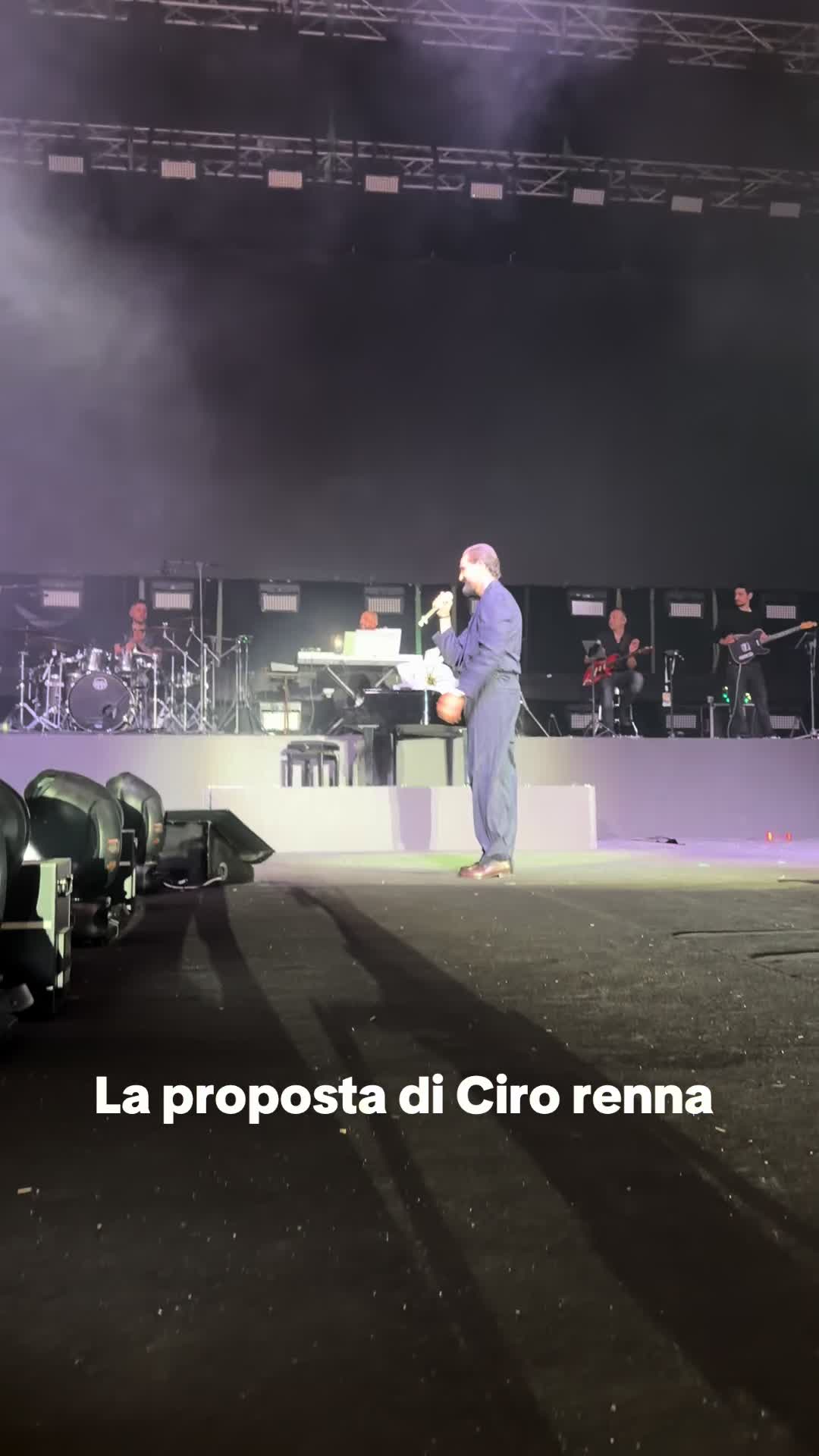 @Giorgiomascitelli