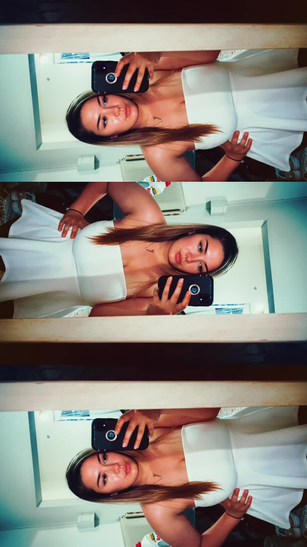 @Minaa28