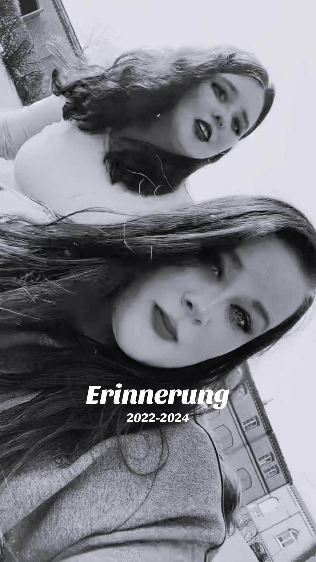 @🐉⚡️❤️🔥_Vanessa_🐉⚡️❤️🔥
