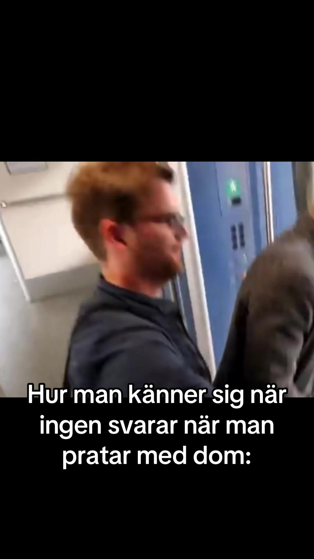 @plastmuggen1