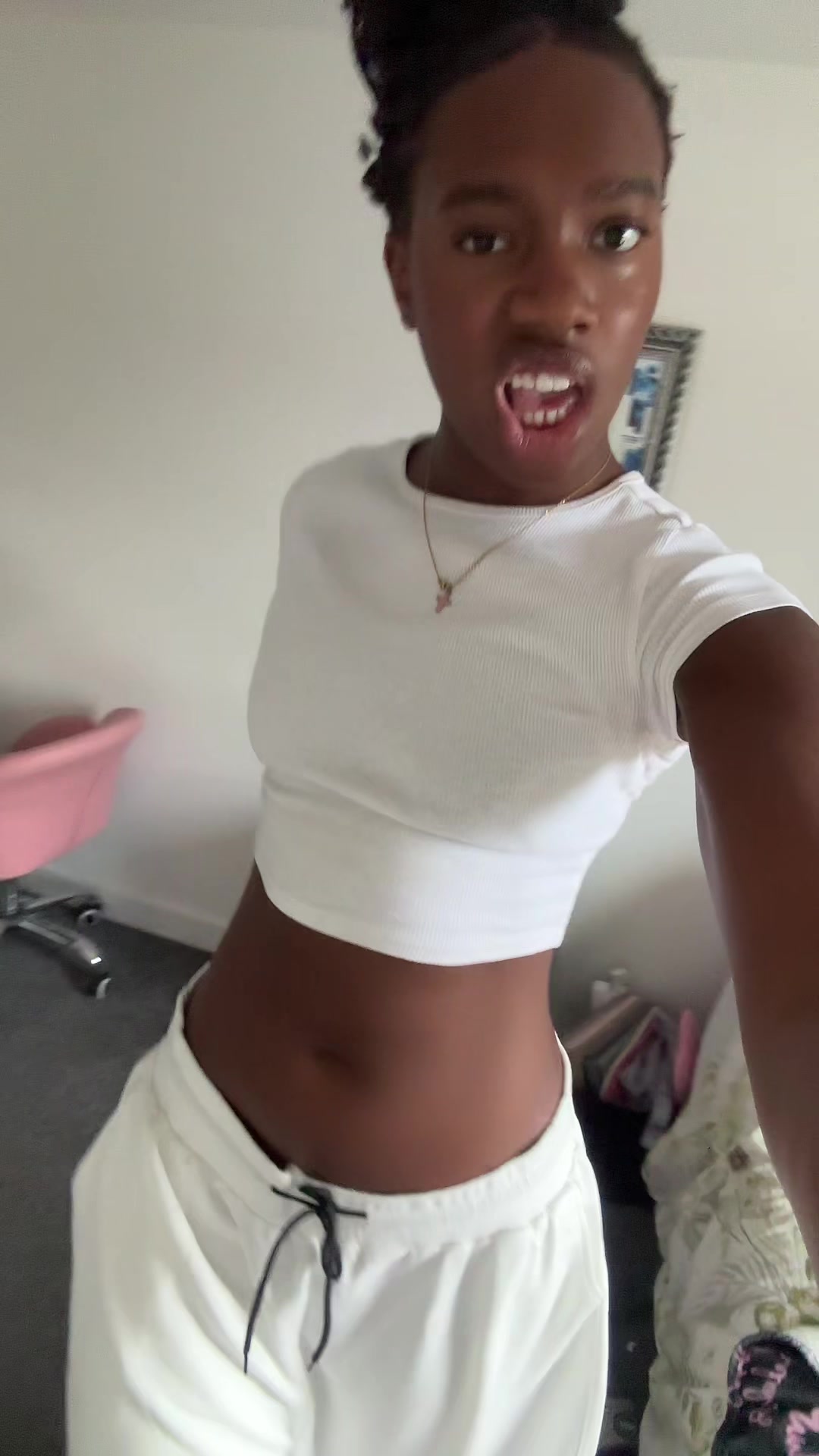 @A.