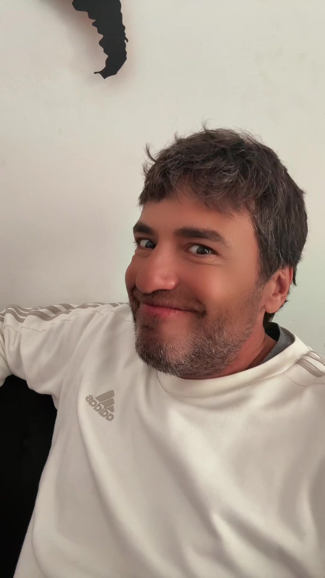 @GUSTAVO CONTI