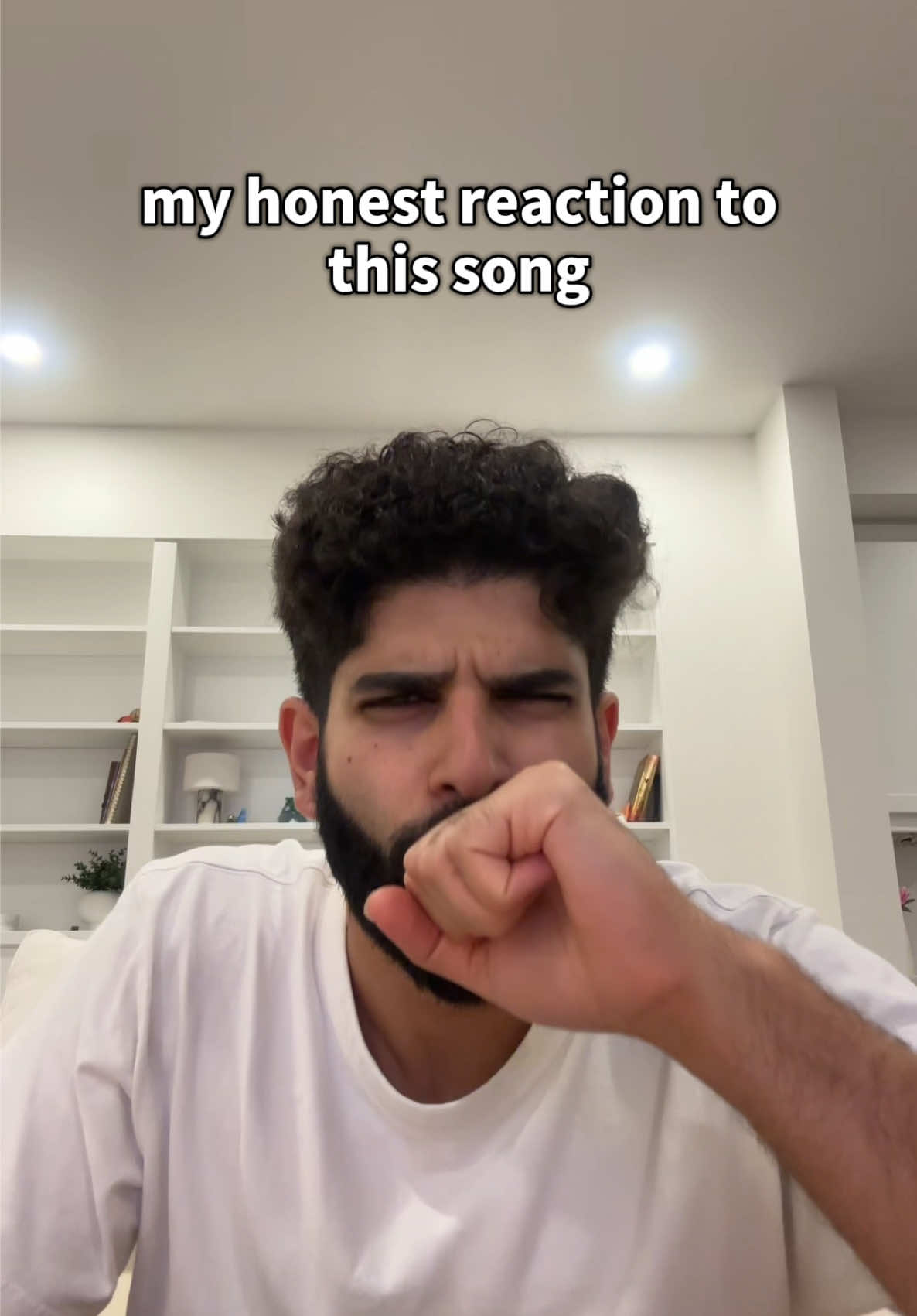 @Pushpek Sidhu