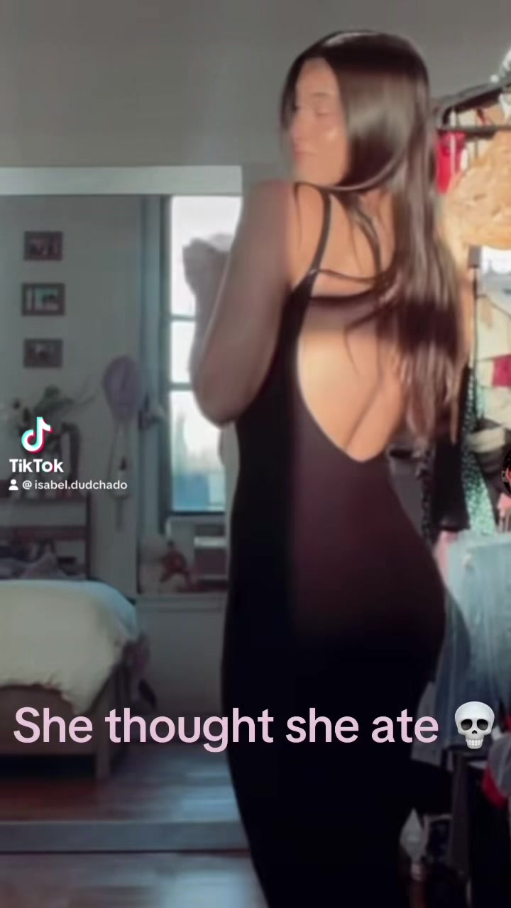@isabel.dudchado