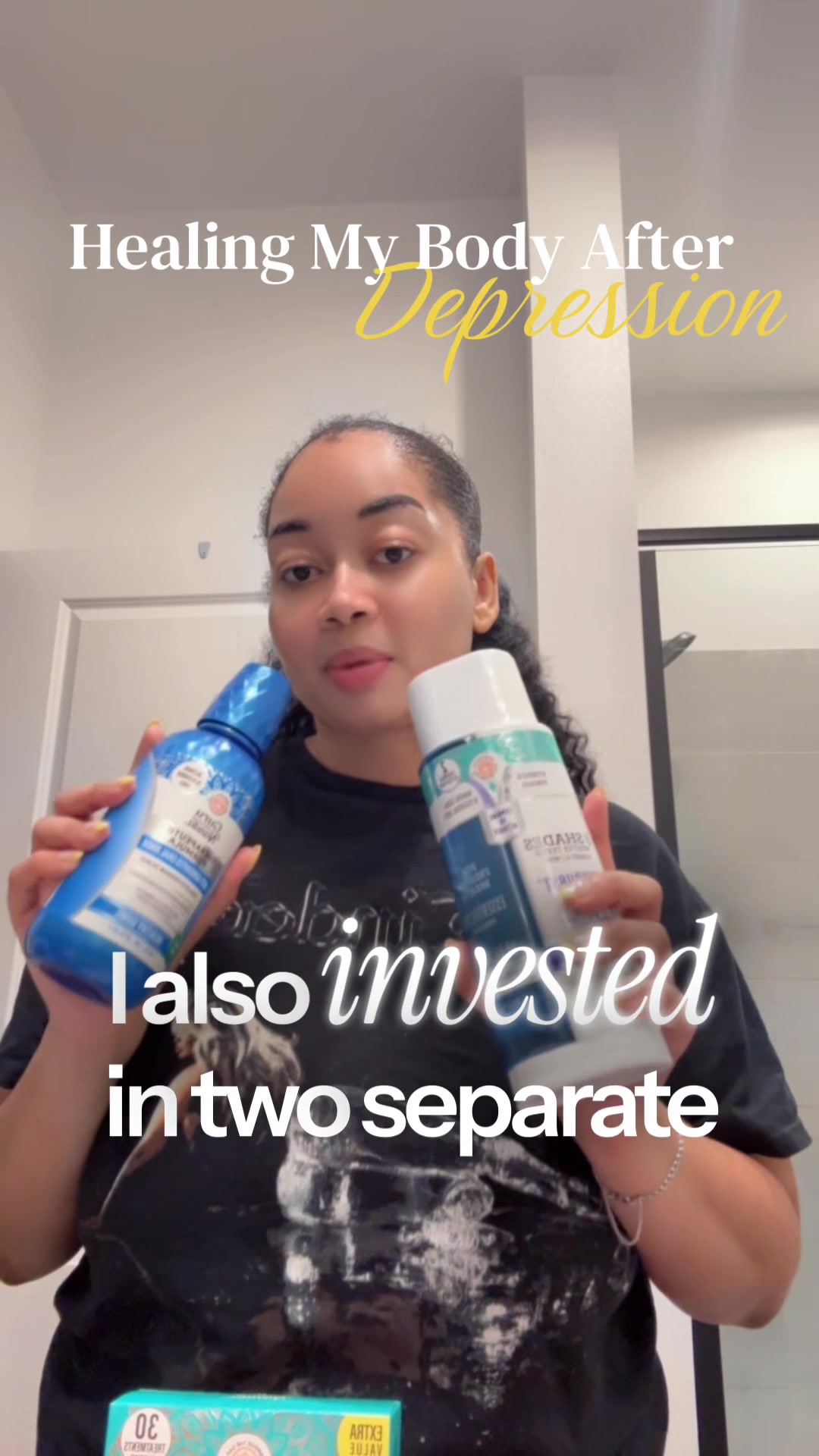 @jaz.glowjourney