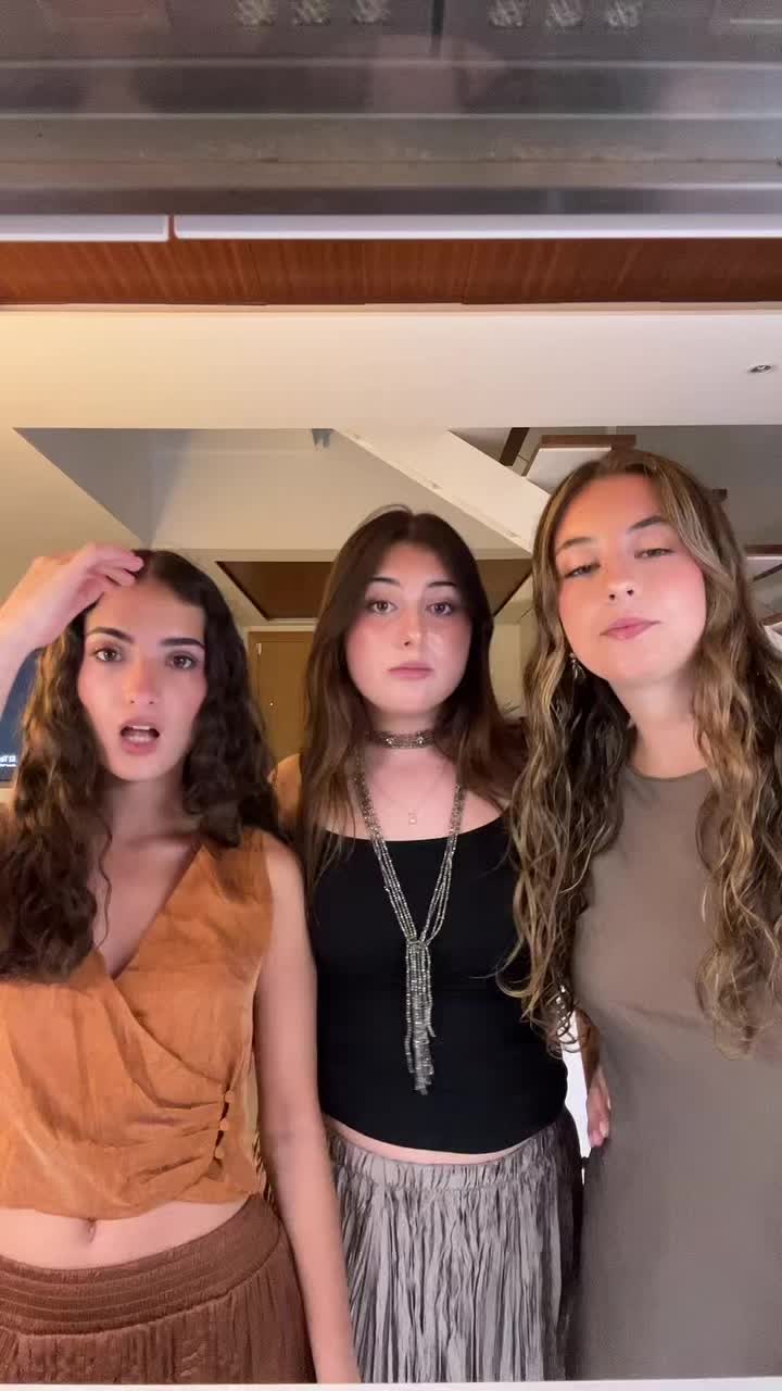 @user168435