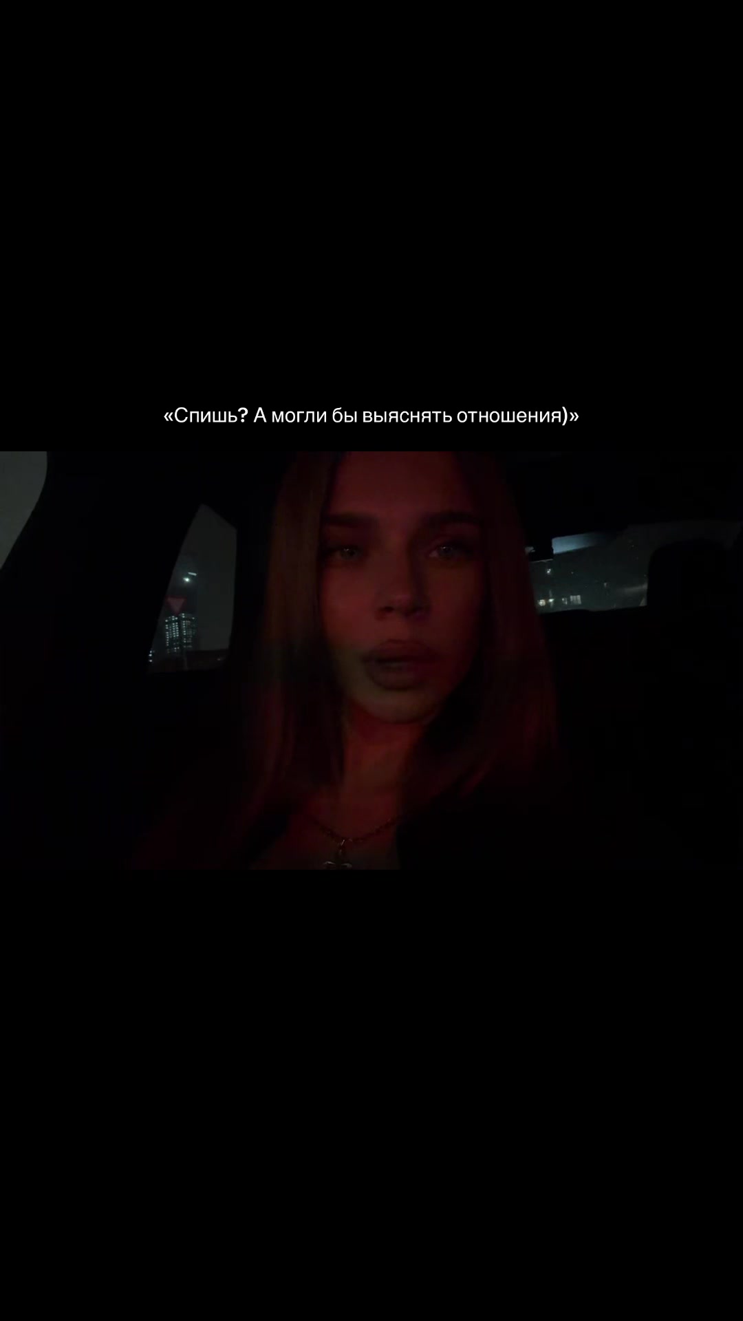 @semmelli