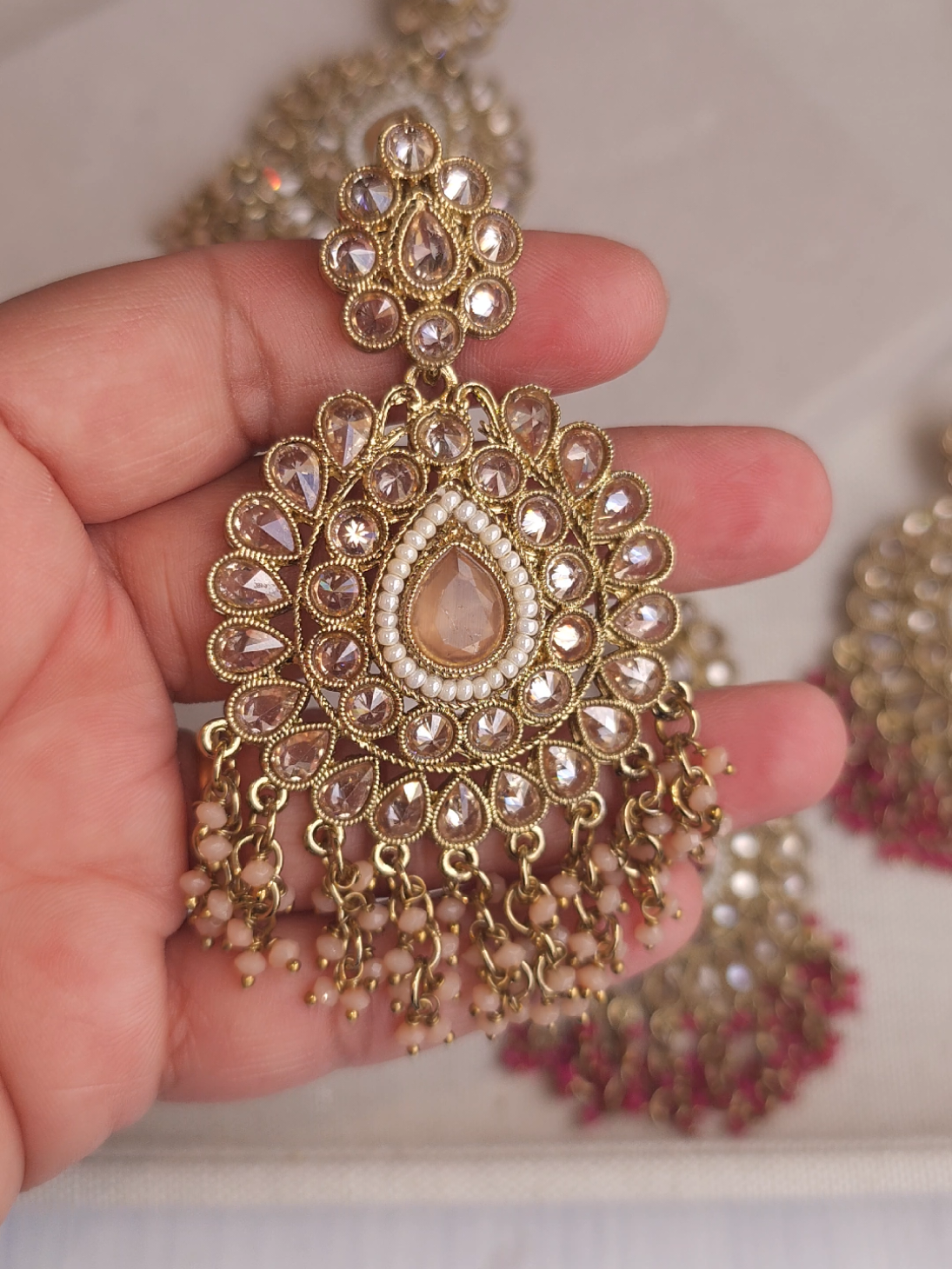 @Fancy Fab Jewels