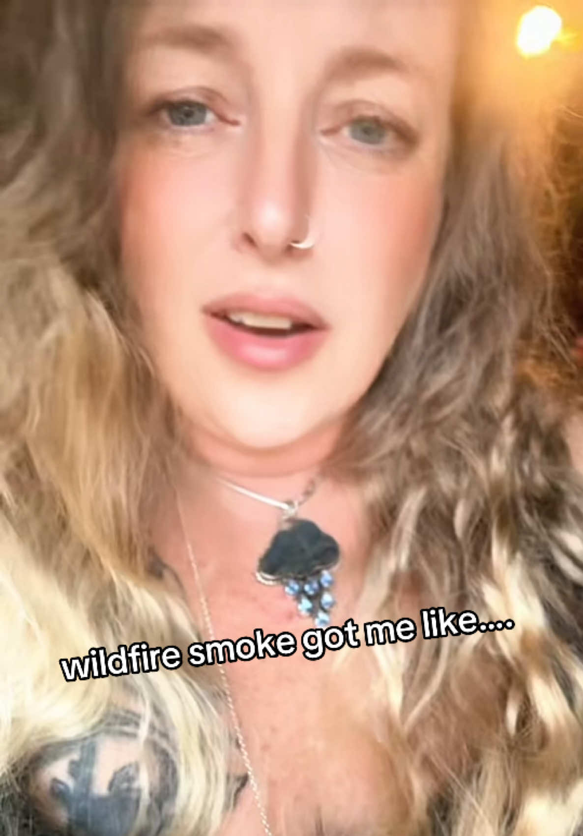 @Susanna Nichole (Nikki)
