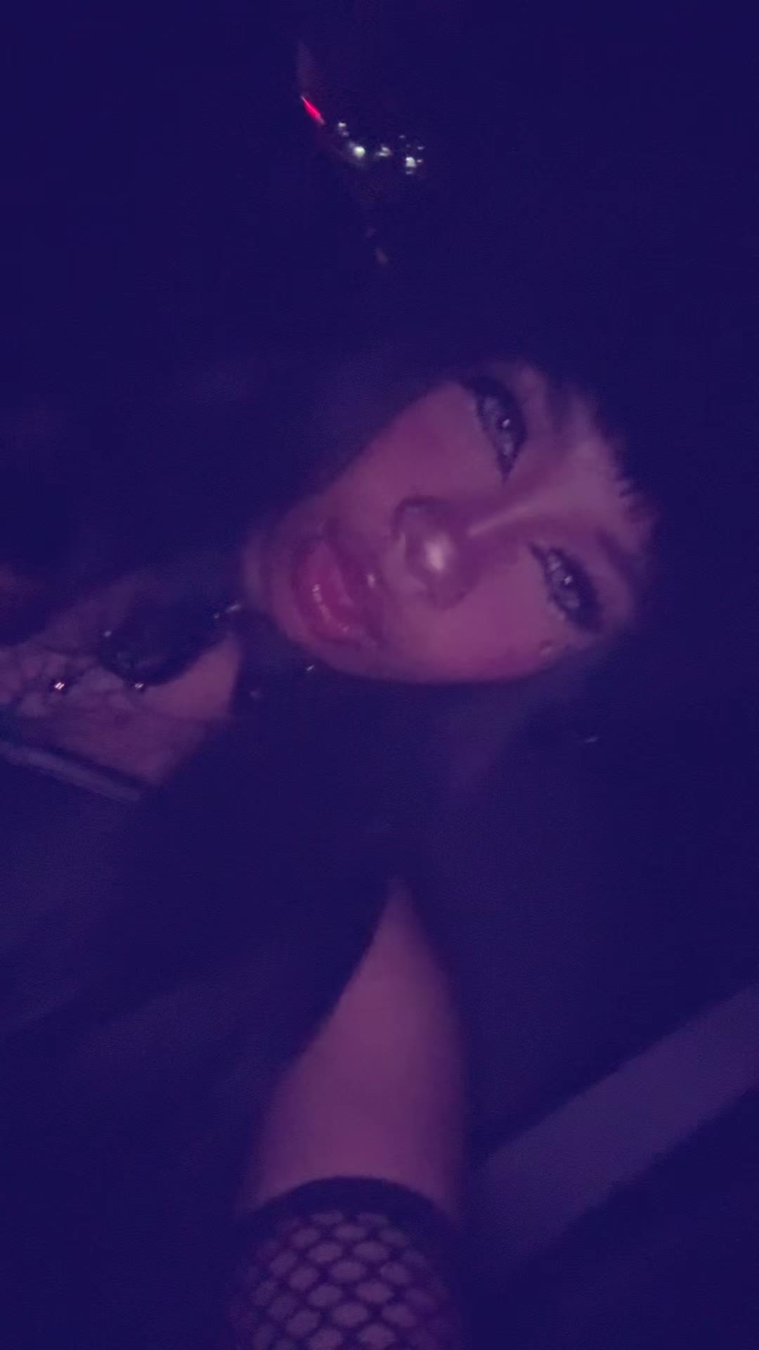@Blasian 💜