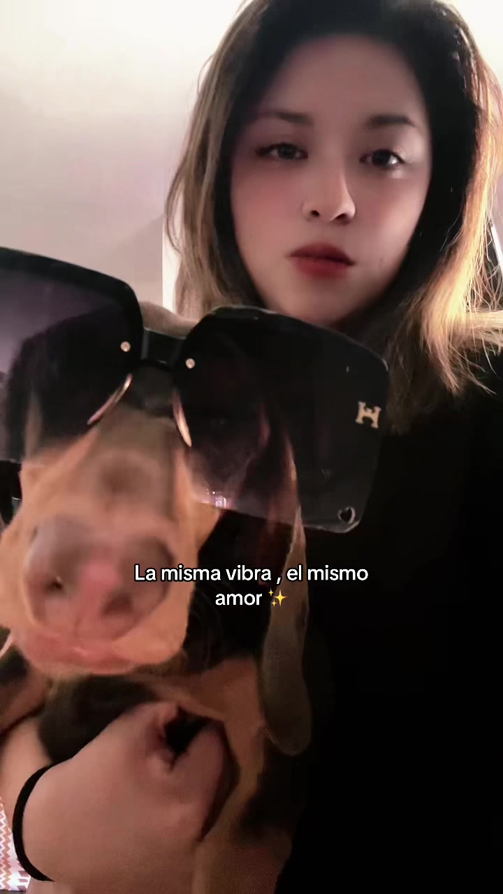 @❤ BREE ❤