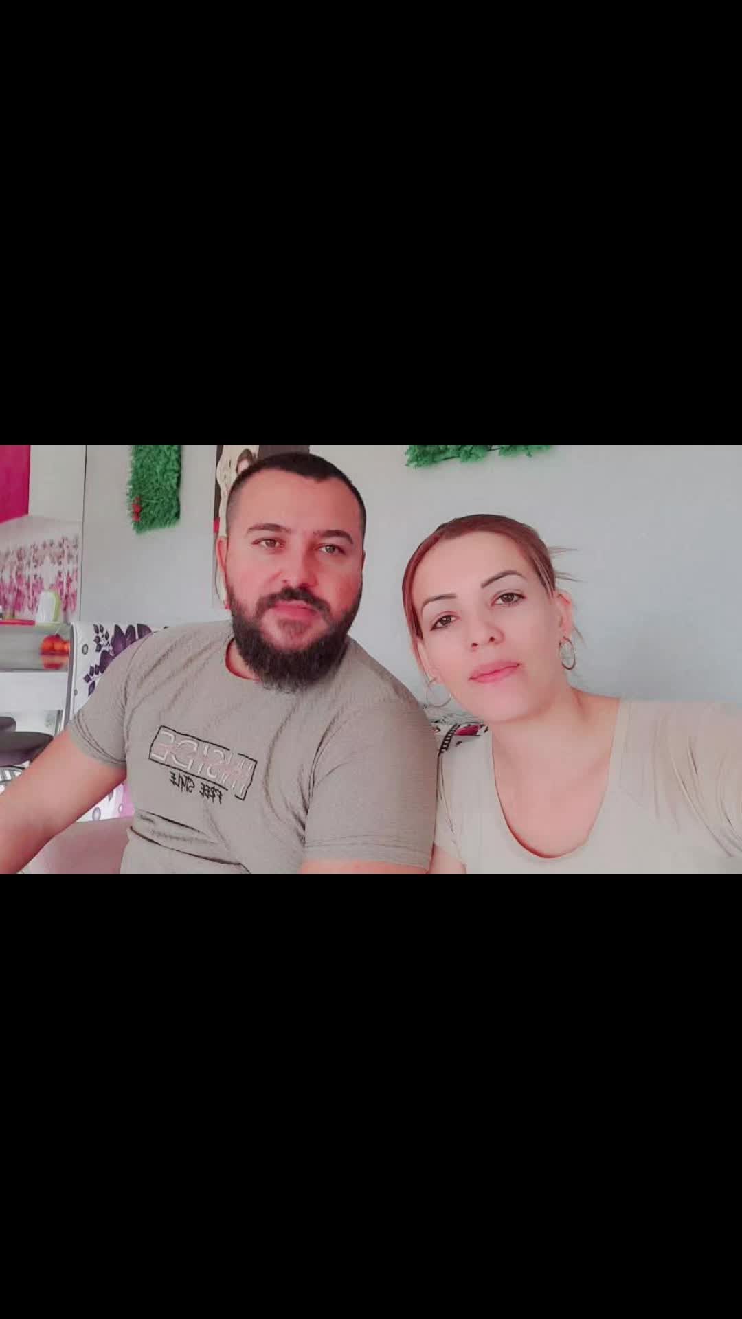 @💚💚emel deniz💙💙