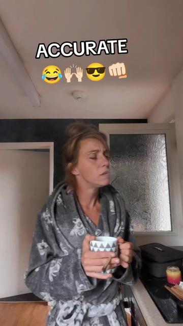 @Littledawggoffical 🇬🇧