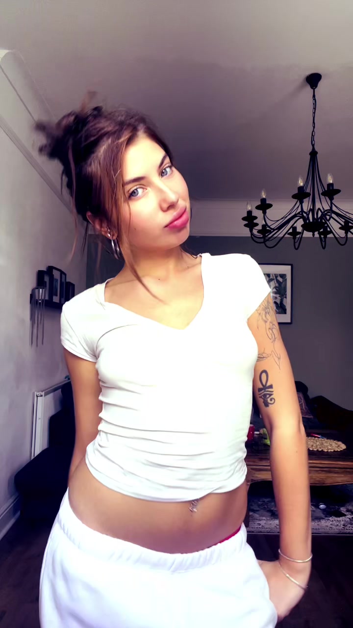 @majovskaaa