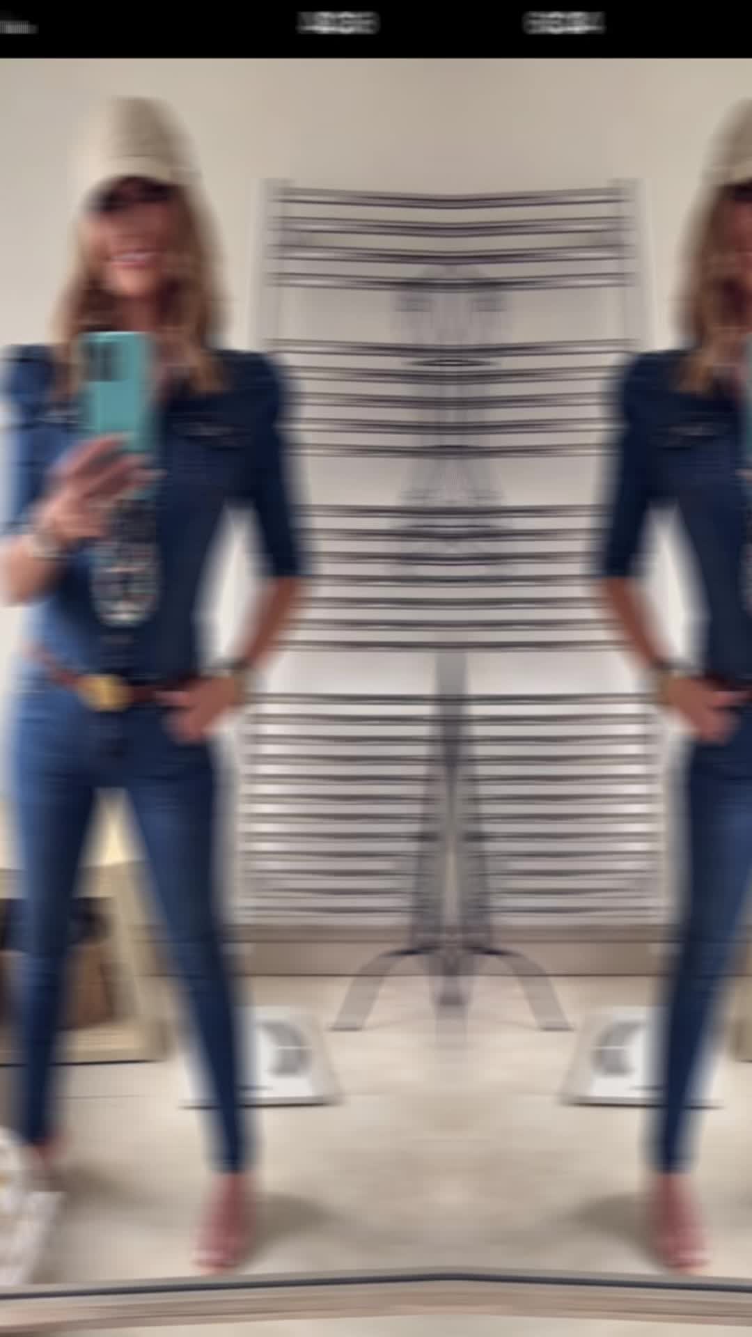 @Amanda. moulds