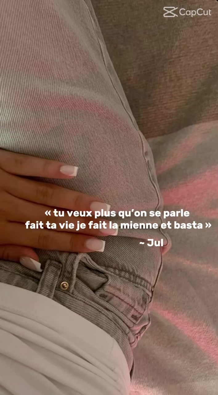 @louna_lhmt