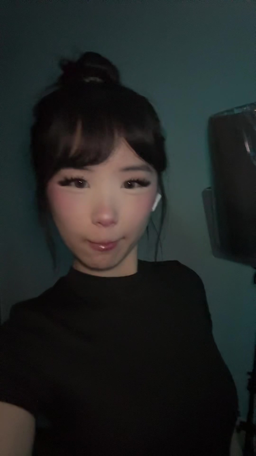 @Xinyita