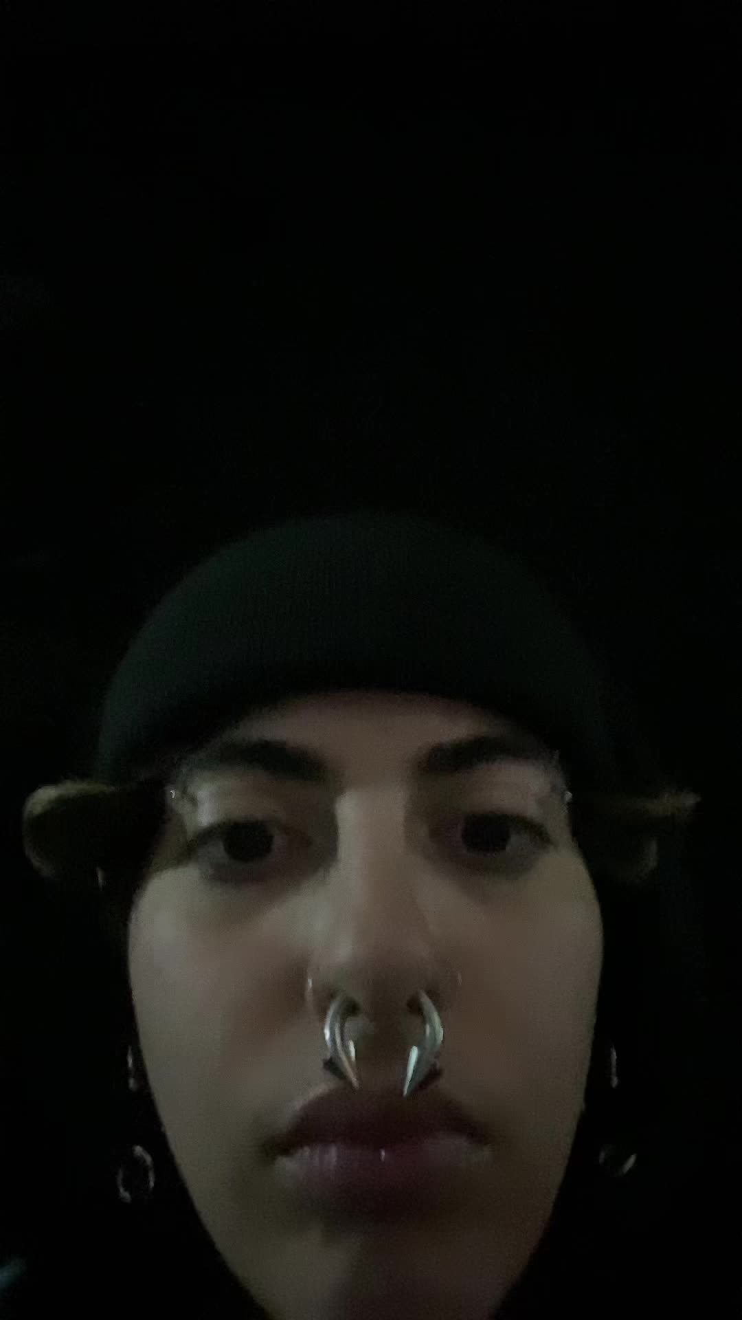 @M 0 3