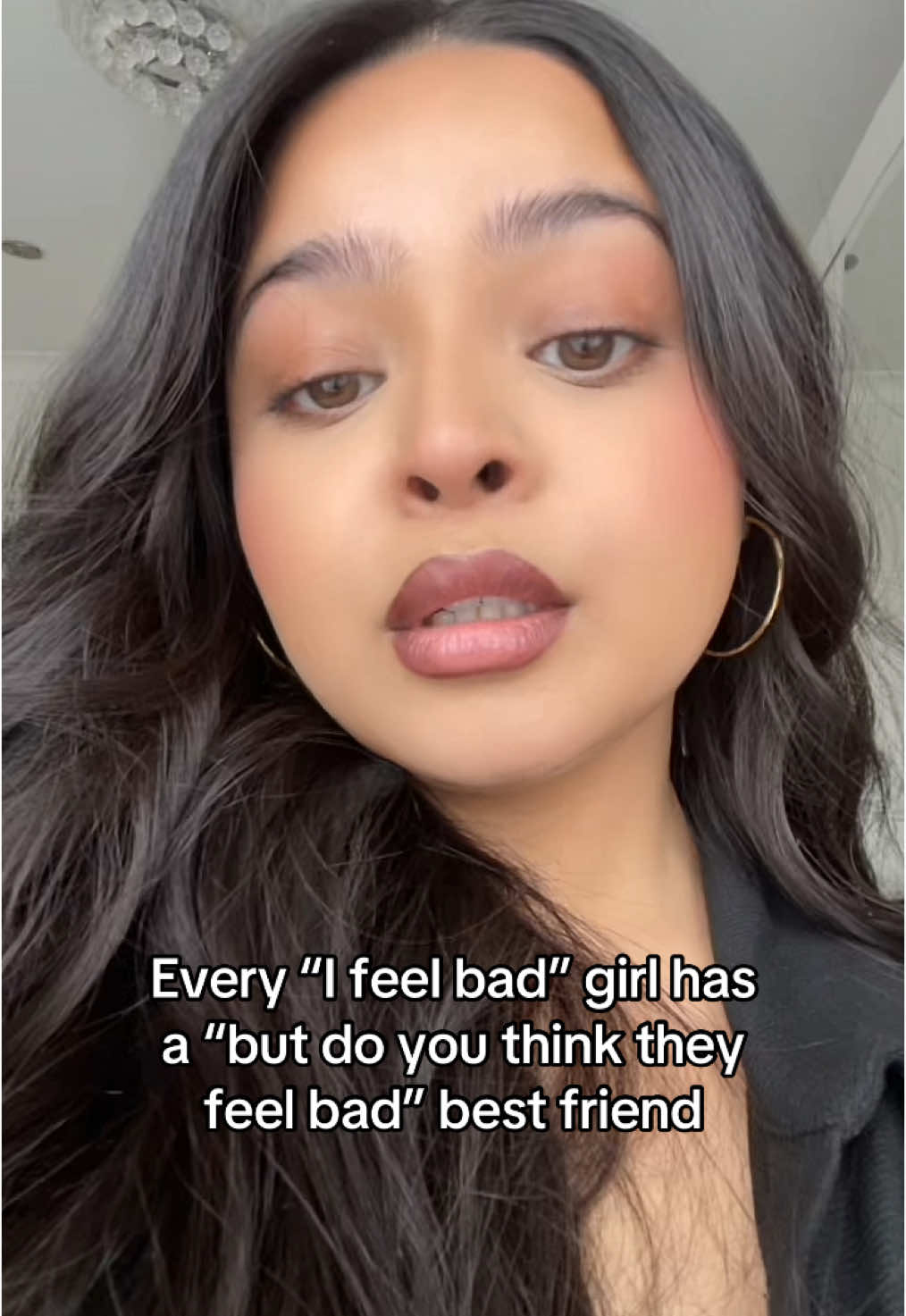 @sadya_xo
