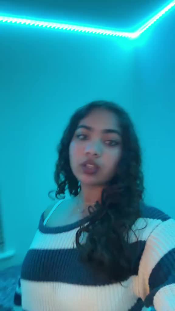 @karthi😛