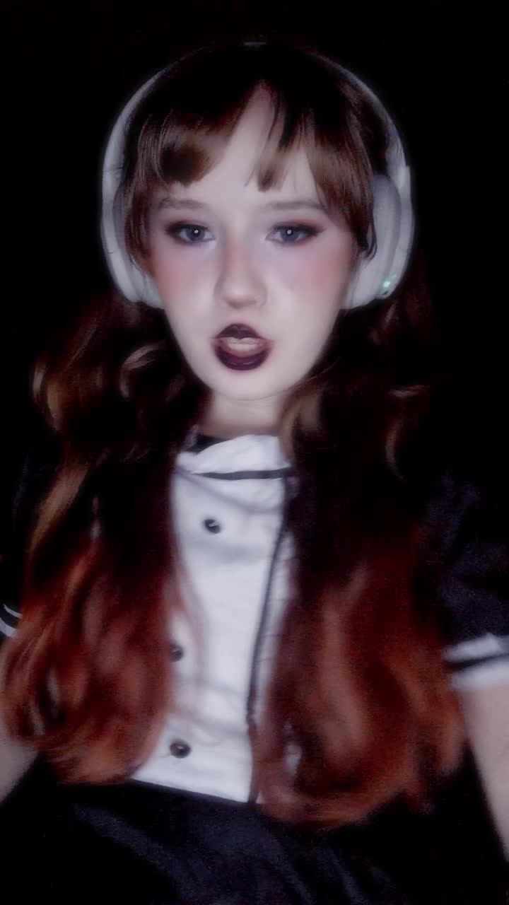 @.🥀𝐂𝐚𝐬𝐬𝐝𝐢𝐲🥀