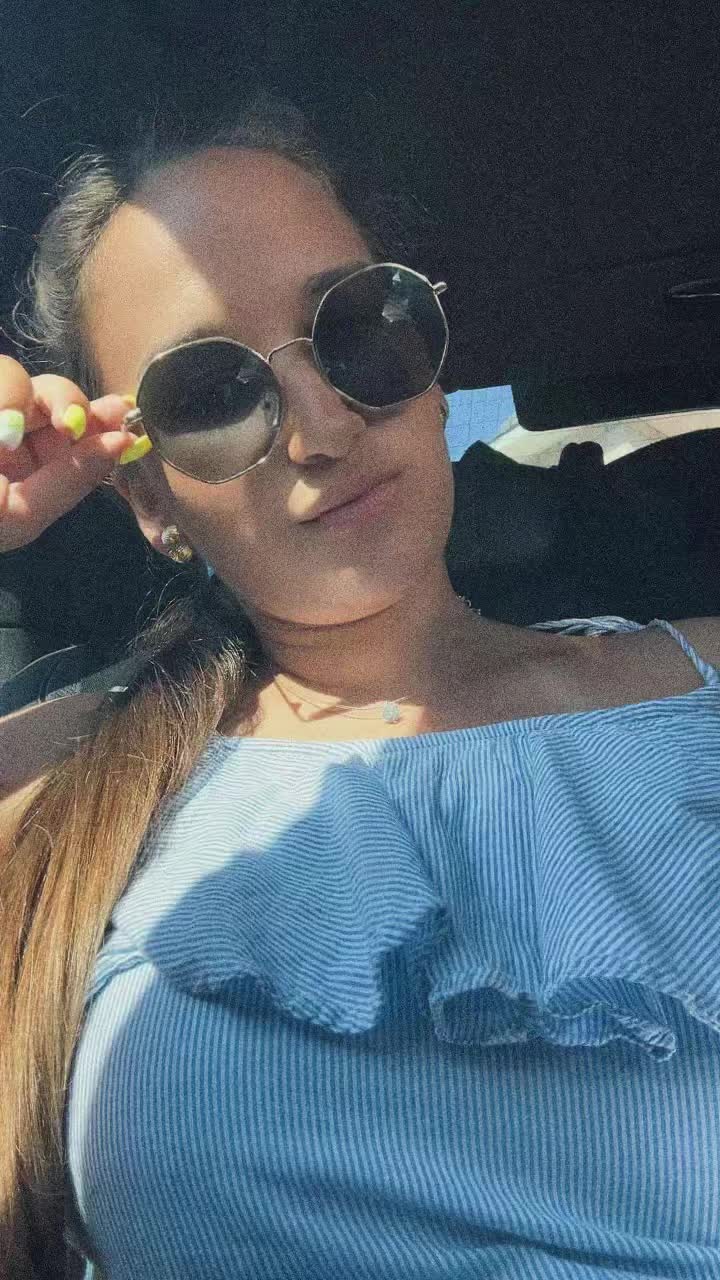 @🧸🎀С_M🎀🧸