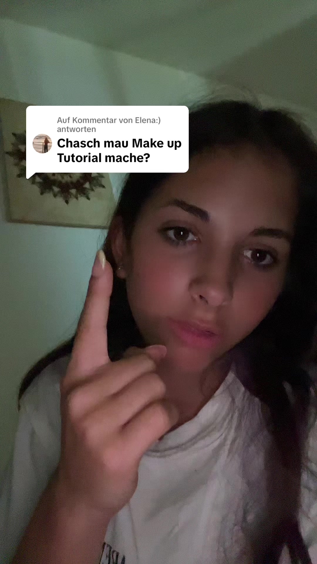 @Ciaramisu🍰
