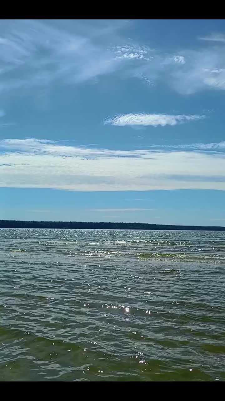 @Юльчик_937