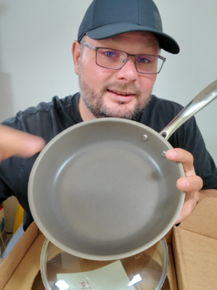 @DealsF&uuml;rDich