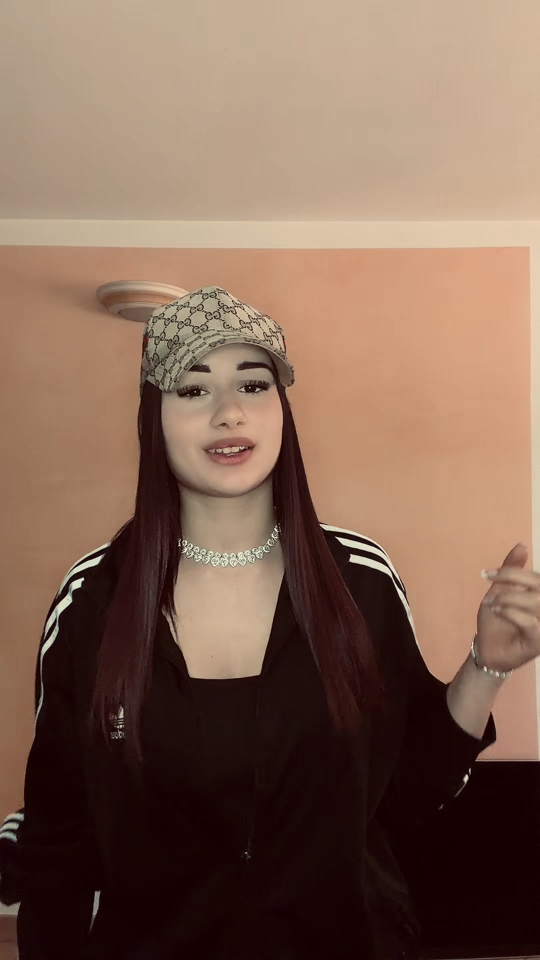 @Lucrezia