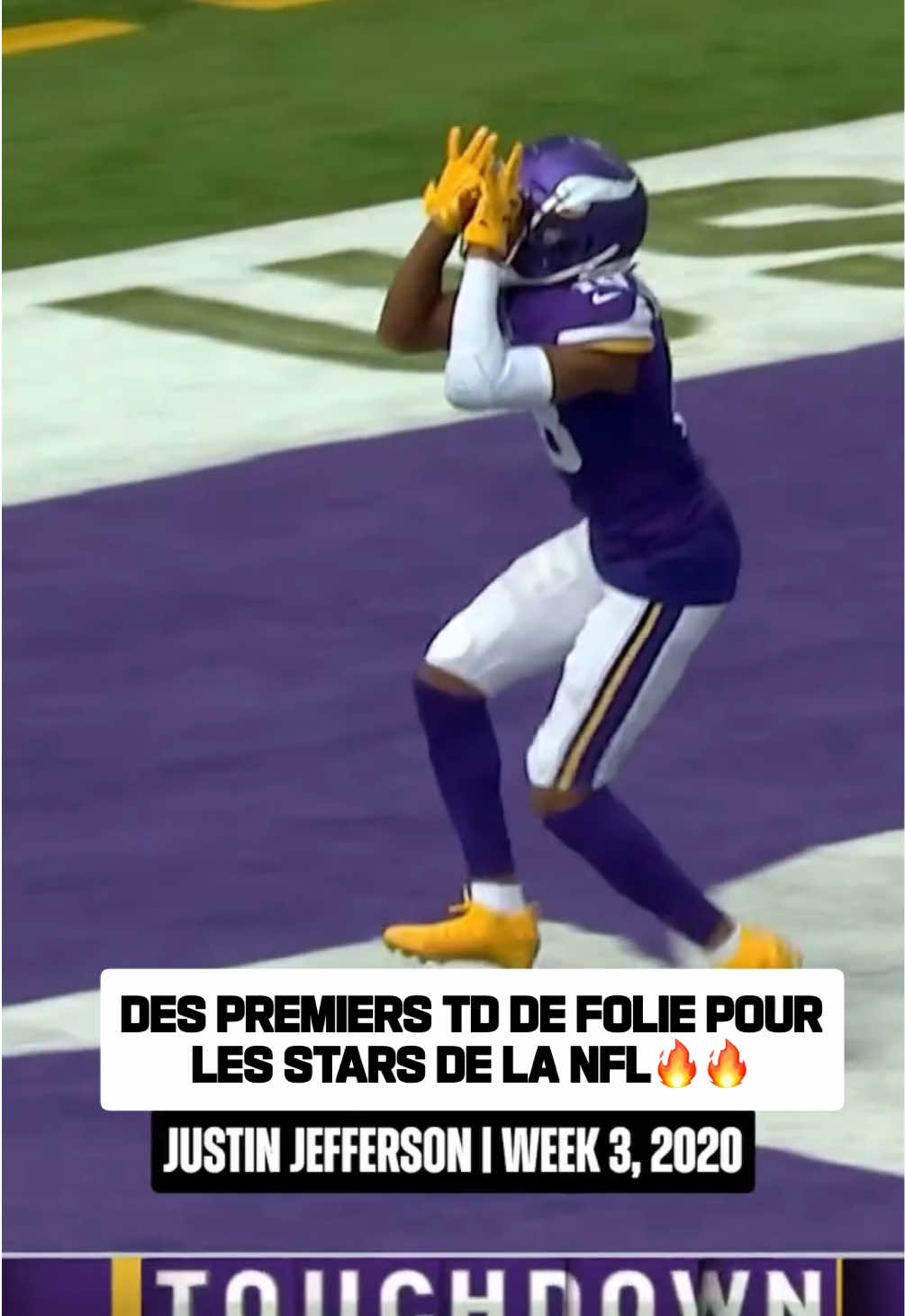 @NFL France